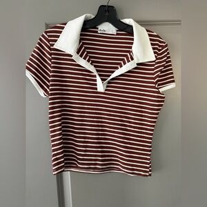 Eloise medium top excellent condition